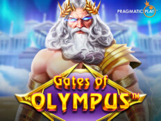 Casino para yatırma geri alma. Casino com free slots.24